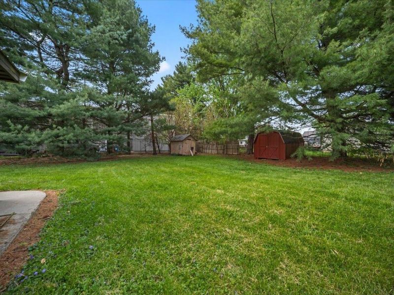 273 Buena Vista Avenue, Utica, OH 43080 Photo 40
