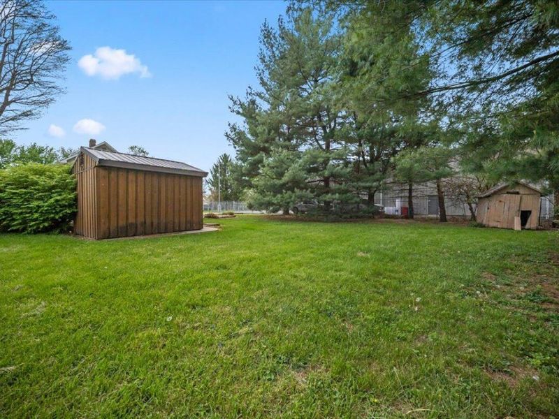 273 Buena Vista Avenue, Utica, OH 43080 Photo 41