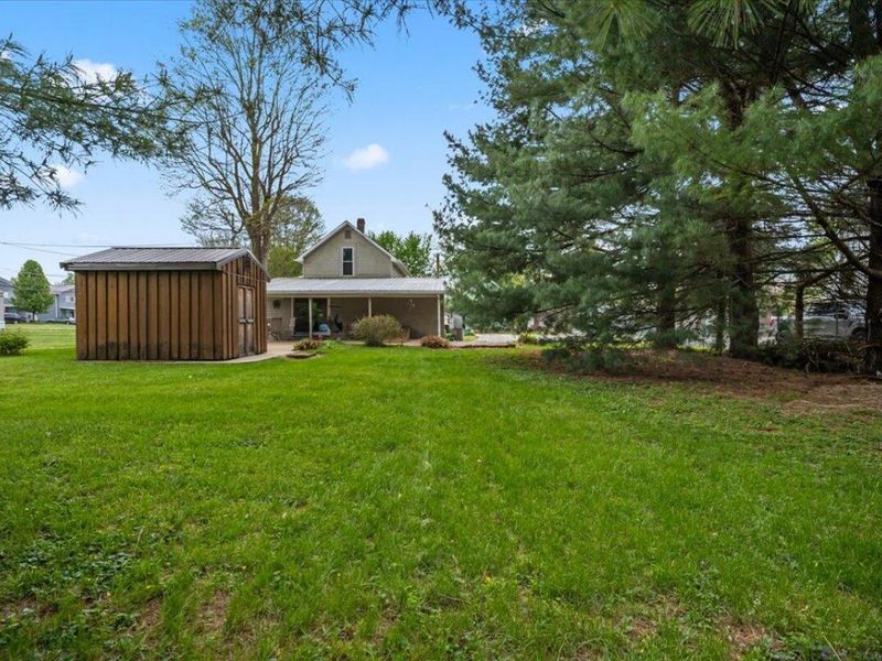 273 Buena Vista Avenue, Utica, OH 43080 Photo 43