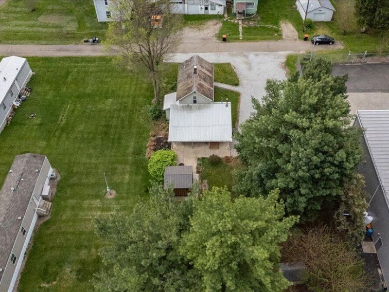 273 Buena Vista Avenue, Utica, OH 43080 Photo 44