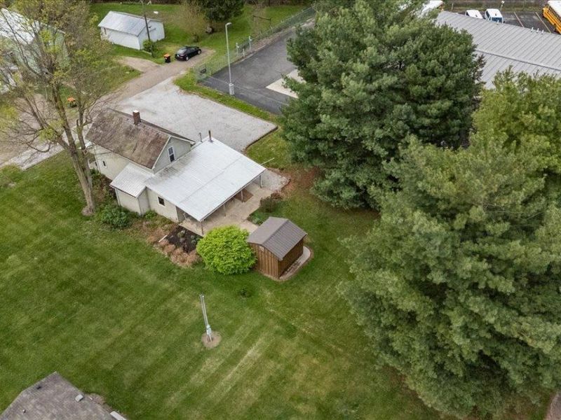 273 Buena Vista Avenue, Utica, OH 43080 Photo 45