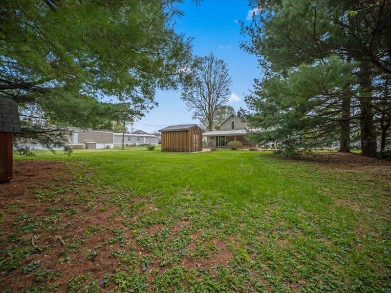 273 Buena Vista Avenue, Utica, OH 43080 Photo 46