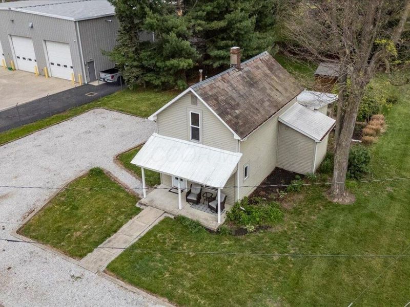 273 Buena Vista Avenue, Utica, OH 43080 Photo 47