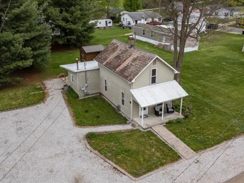273 Buena Vista Avenue, Utica, OH 43080 Photo 48