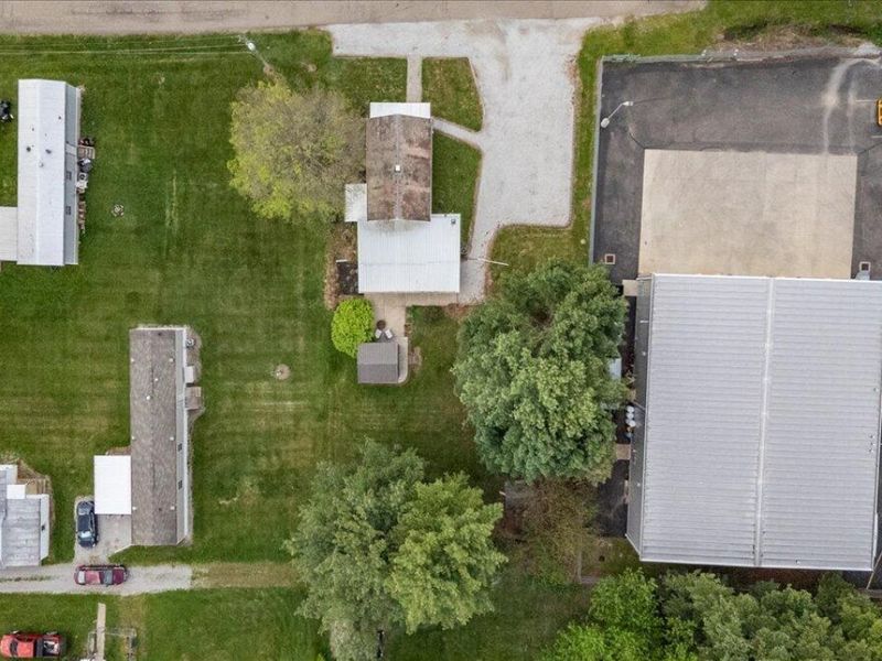 273 Buena Vista Avenue, Utica, OH 43080 Photo 49