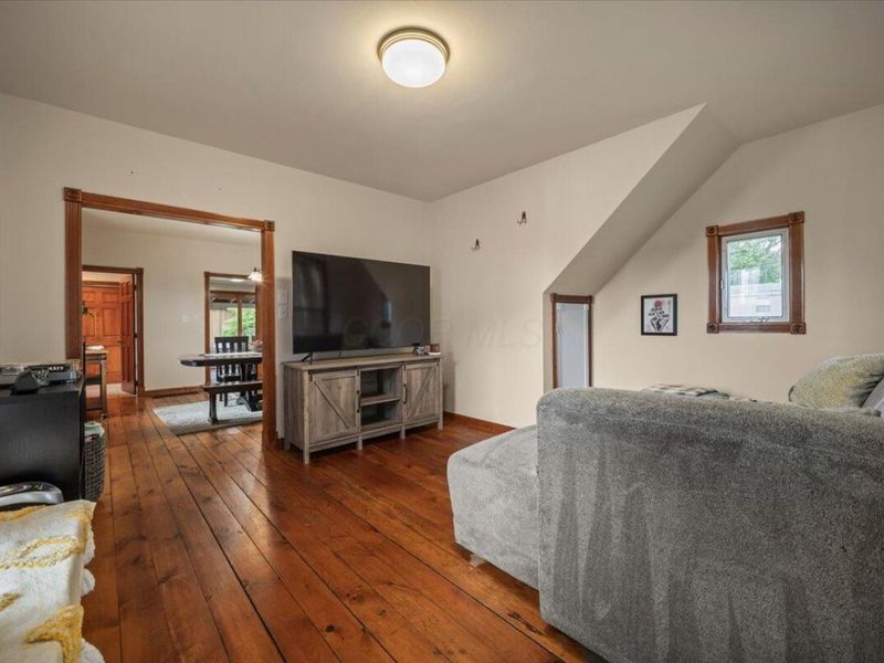 273 Buena Vista Avenue, Utica, OH 43080 Photo 5