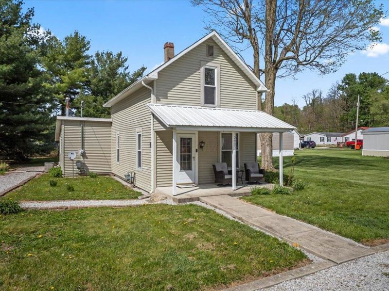273 Buena Vista Avenue, Utica, OH 43080 Photo 55