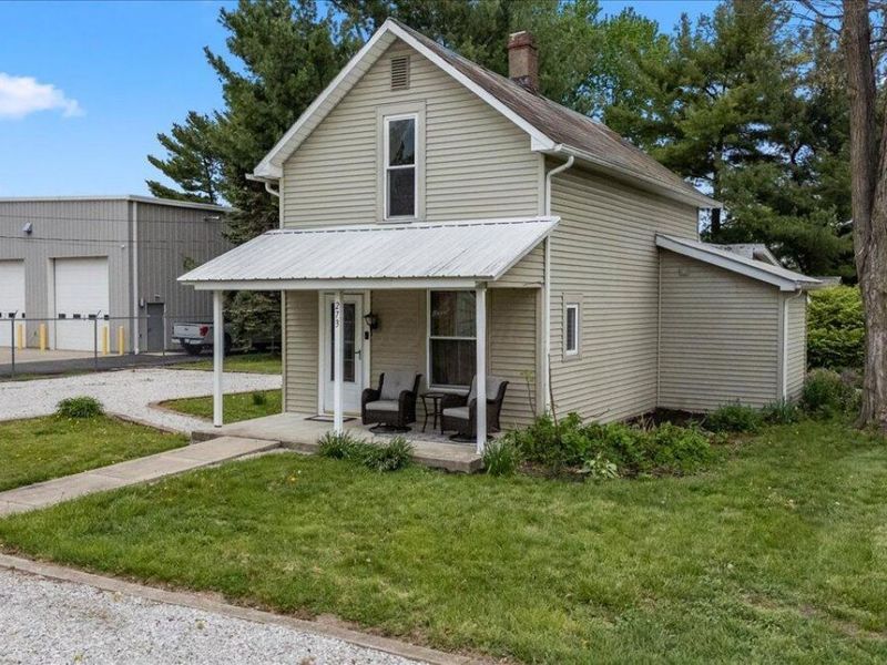 273 Buena Vista Avenue, Utica, OH 43080 Photo 56