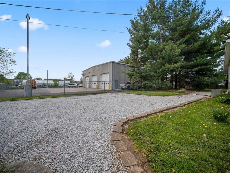 273 Buena Vista Avenue, Utica, OH 43080 Photo 58