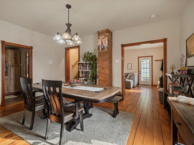 273 Buena Vista Avenue, Utica, OH 43080 Photo 7