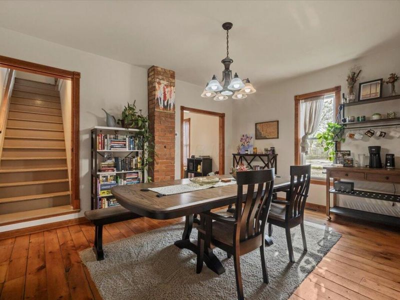273 Buena Vista Avenue, Utica, OH 43080 Photo 8