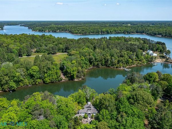 1167 Ottoman Ferry Road , Lancaster, VA 22503