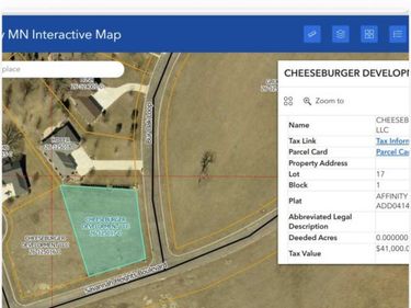 321 Bur Oak Loop, Lynd, MN 56157