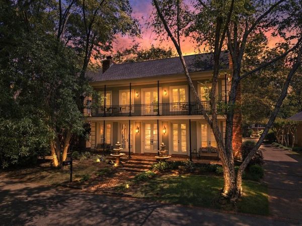 3324 GALLERY DR, Memphis, TN 38125