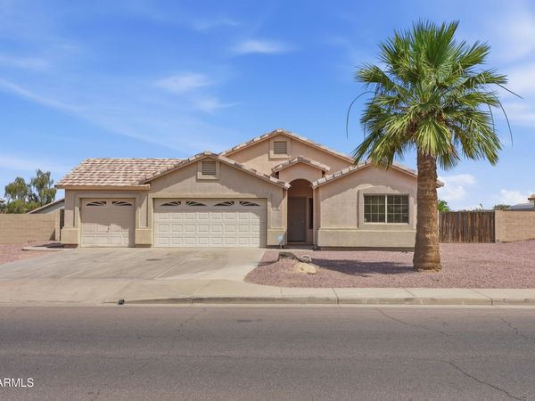 1640 E SOUTH MOUNTAIN Avenue, Phoenix, AZ 85042