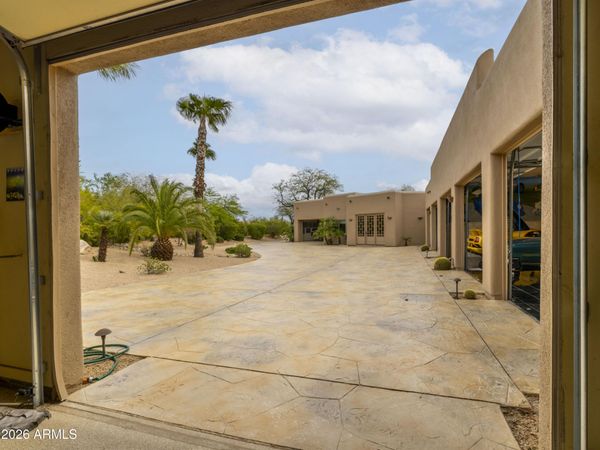 16625 E LAST TRAIL Drive, Fountain Hills, AZ 85268