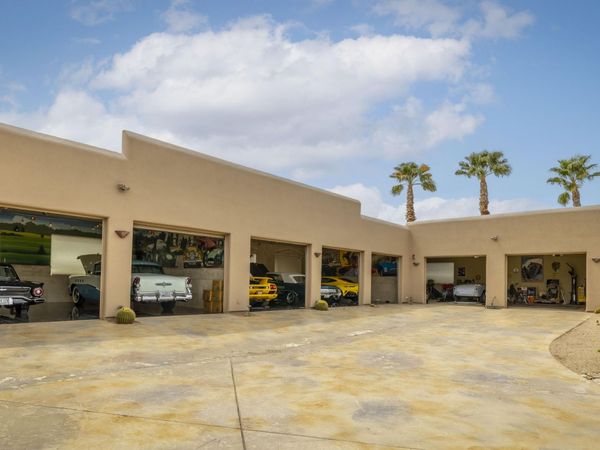 16625 E LAST TRAIL Drive, Fountain Hills, AZ 85268