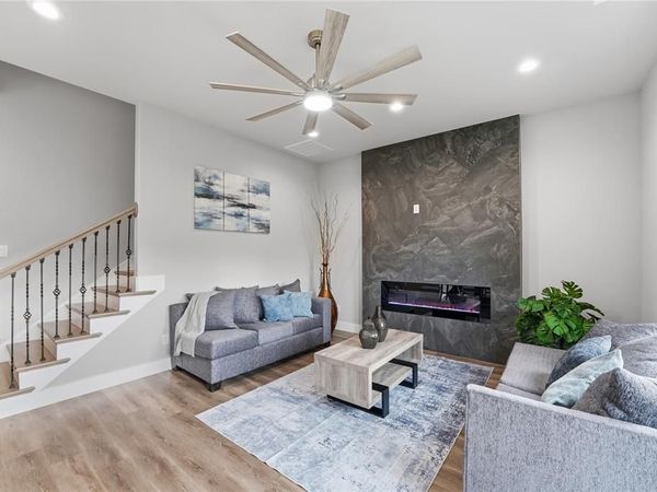 115 Church Street , Waxahachie, TX 75165