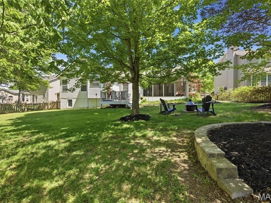 Property Image 55