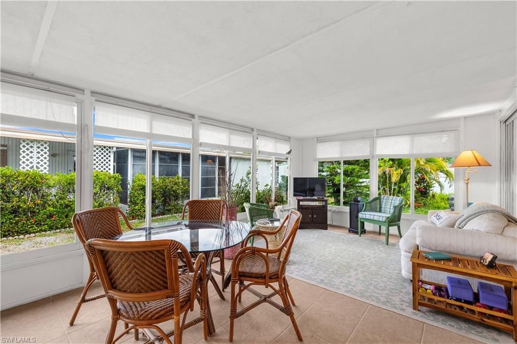 506 Blossom Ct , North Fort Myers, FL 33917 Photo