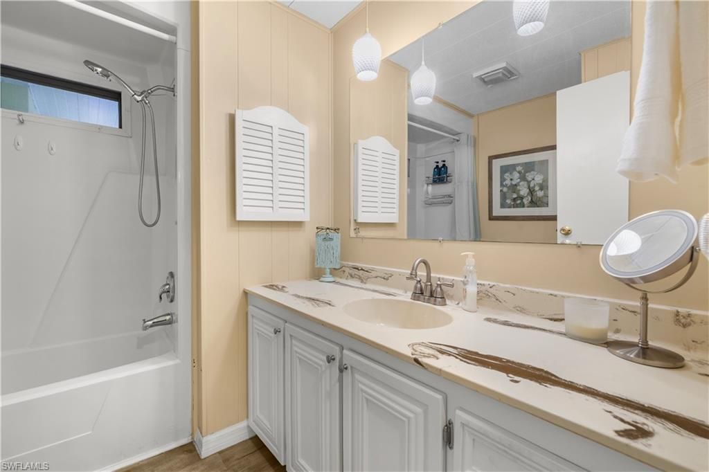 506 Blossom Ct , North Fort Myers, FL 33917 Photo