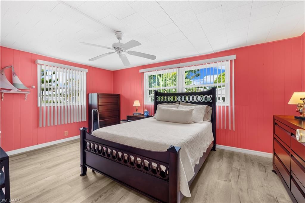 506 Blossom Ct , North Fort Myers, FL 33917 Photo