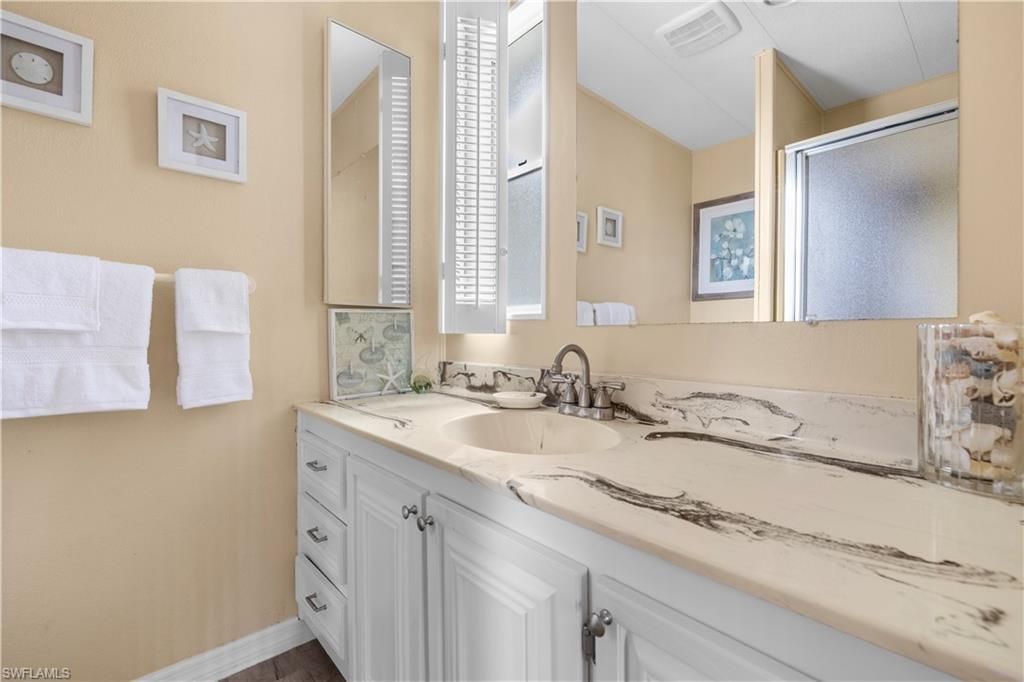 506 Blossom Ct , North Fort Myers, FL 33917 Photo