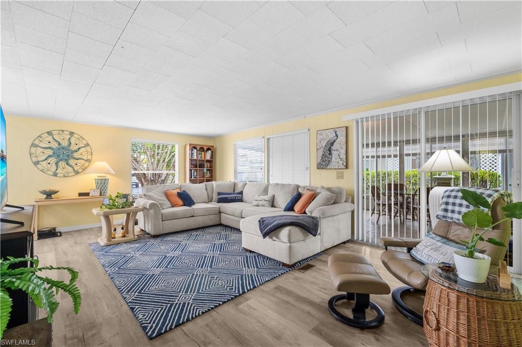 506 Blossom Ct , North Fort Myers, FL 33917 Photo