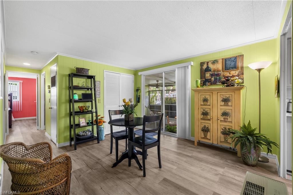 506 Blossom Ct , North Fort Myers, FL 33917 Photo