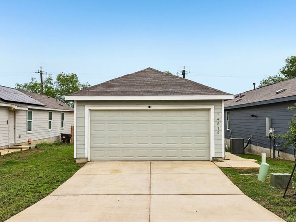 14530 Source Circle, San Antonio, TX 78223