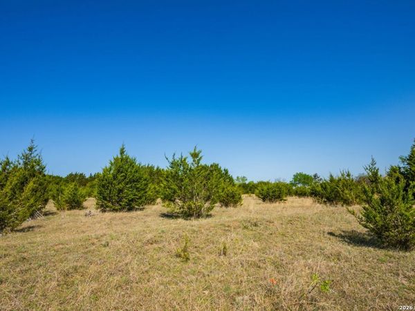 0 Farm to Market 1241, Purmela, TX 76566