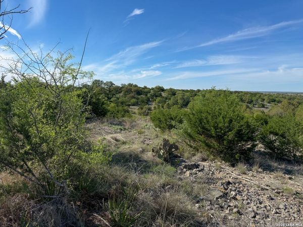 870 Rocky Top Road Soutwest, Hunt, TX 78024