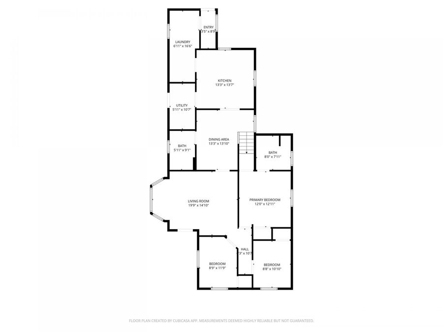 Property Image 29