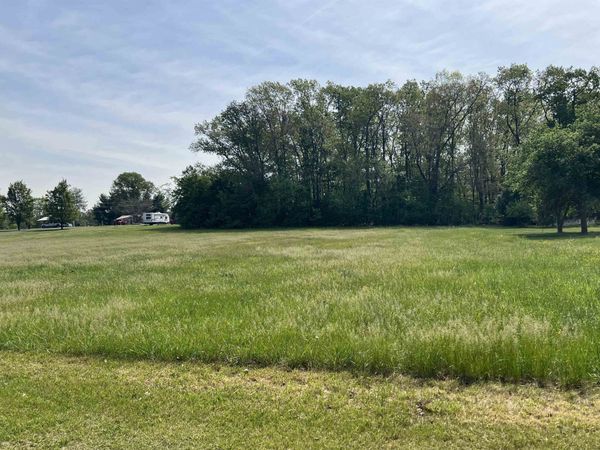 0000 EAST SIDE HWY, Unit 30, GROTTOES, VA 24441