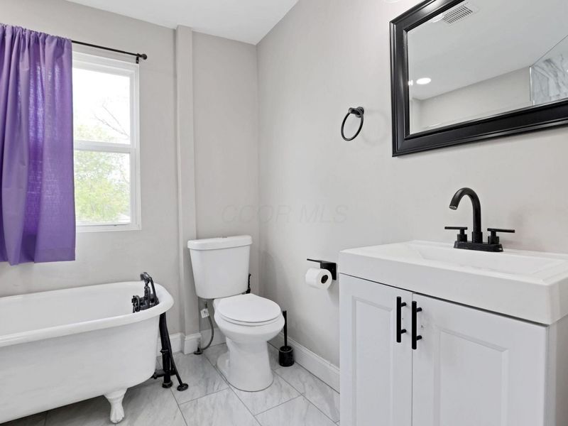 446 Catherine Street, Columbus, OH 43223 Photo 14