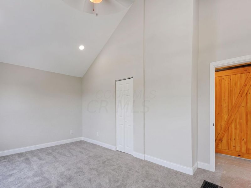 446 Catherine Street, Columbus, OH 43223 Photo 17