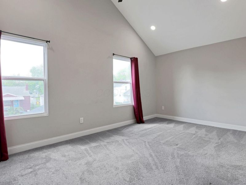 446 Catherine Street, Columbus, OH 43223 Photo 18