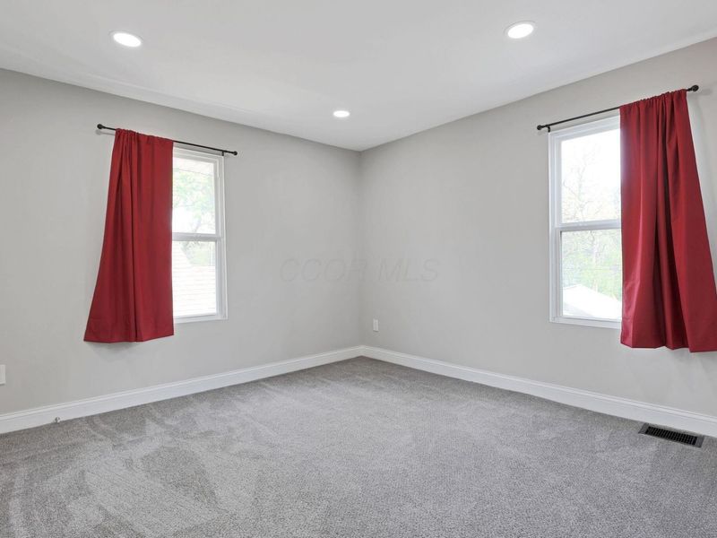 446 Catherine Street, Columbus, OH 43223 Photo 19