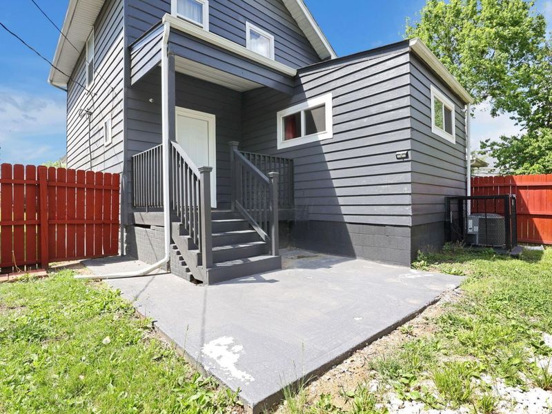 446 Catherine Street, Columbus, OH 43223 Photo 22
