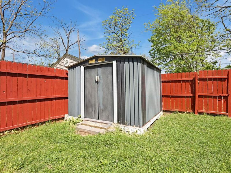 446 Catherine Street, Columbus, OH 43223 Photo 23