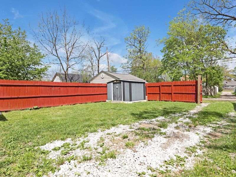 446 Catherine Street, Columbus, OH 43223 Photo 24