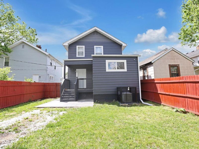 446 Catherine Street, Columbus, OH 43223 Photo 25