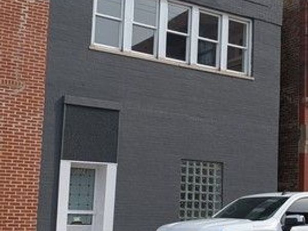 5028 W Lawrence Avenue , Chicago, IL 60630