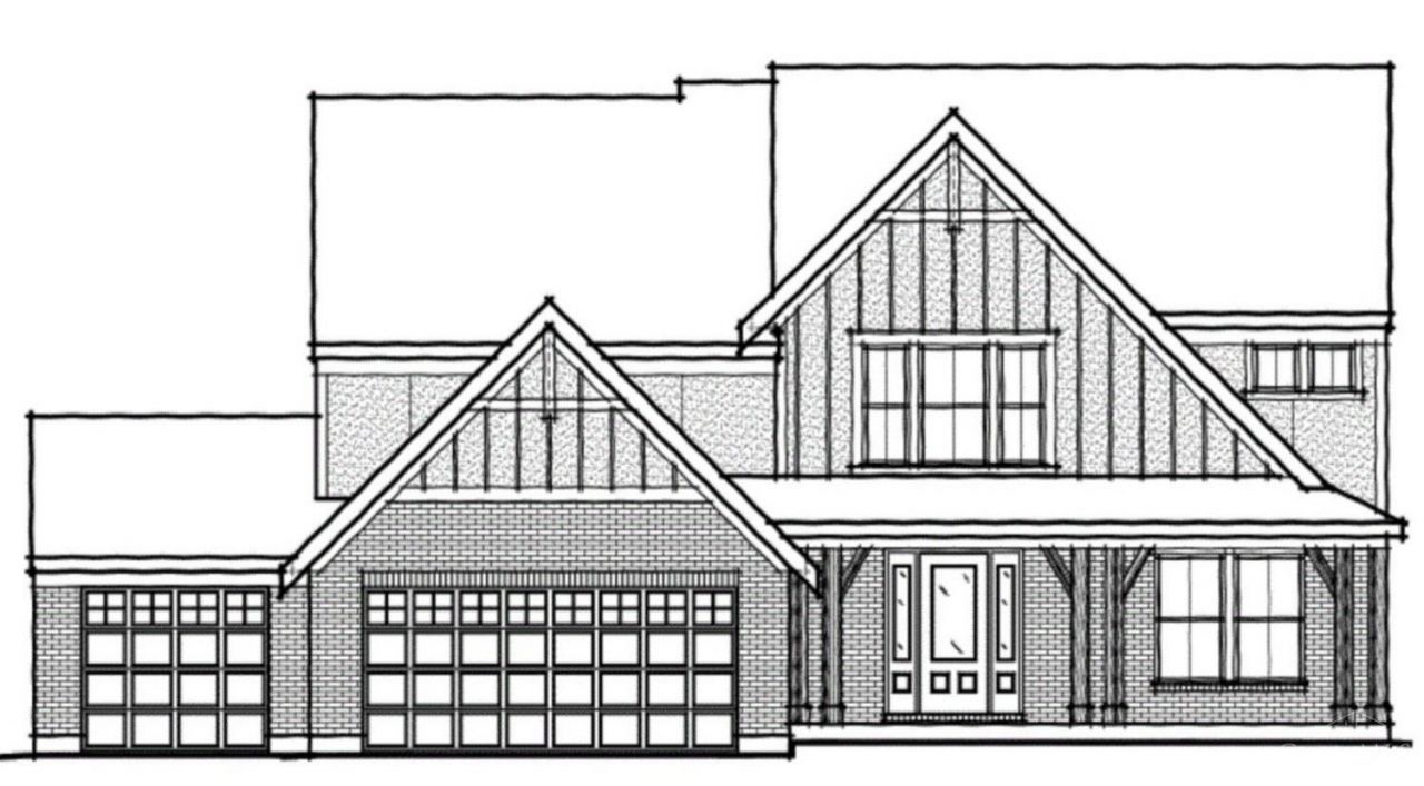 7871 Summit Court, Maineville, OH 45039 Main Photo