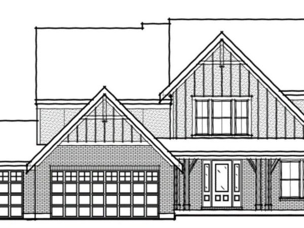 7871 Summit Court, Maineville, OH 45039