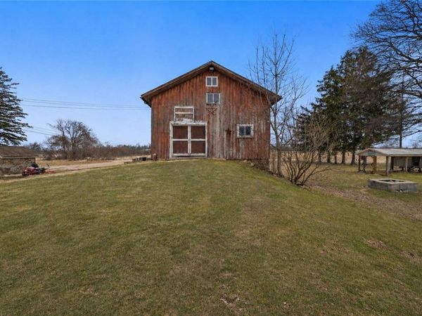 6590 Lake Road S, Brockport, NY 14420