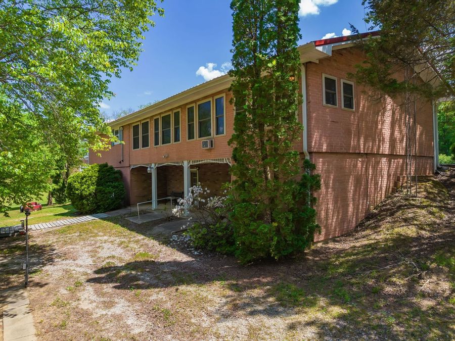 Property Image 41