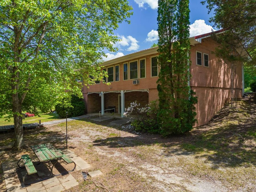 Property Image 42