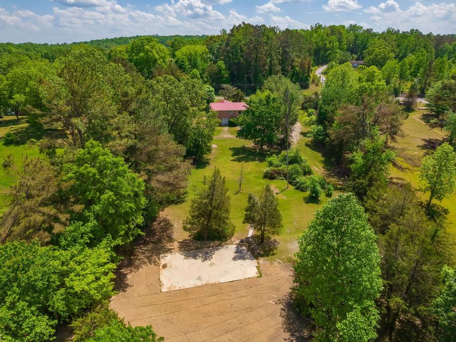 Property Image 45