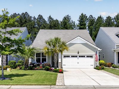 108 Harbor Trace Lane, Summerville, SC 29486